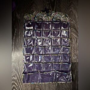 ⭐️ organizer hanger